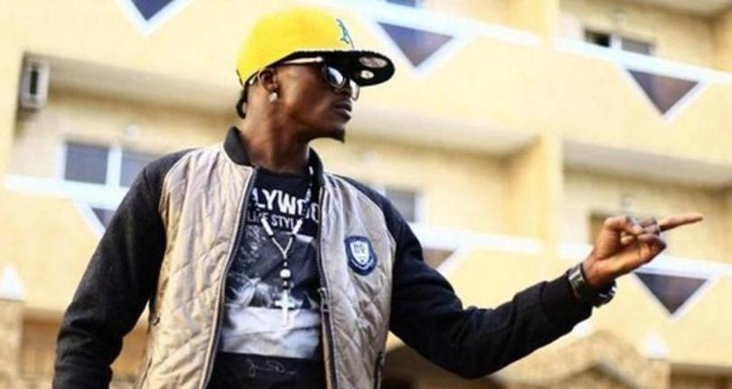 Affaire Sangaré-Debordo: L'artiste fait appel à la première dame