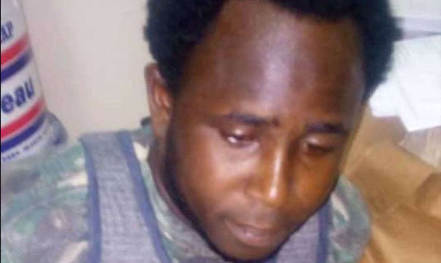 Affaire policier égorgé à Yopougon, le criminel arrêté après huit mois de recherche