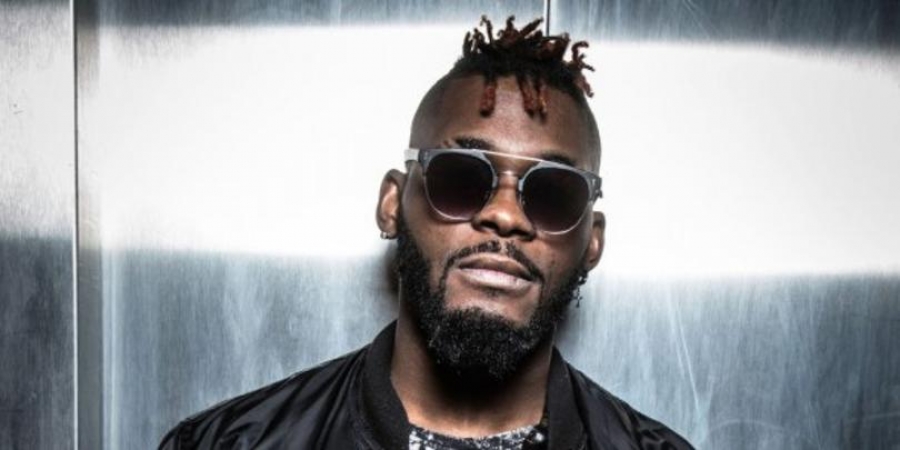 Showbiz: Arafat DJ se dit très déçu par l’attitude des Ivoiriens